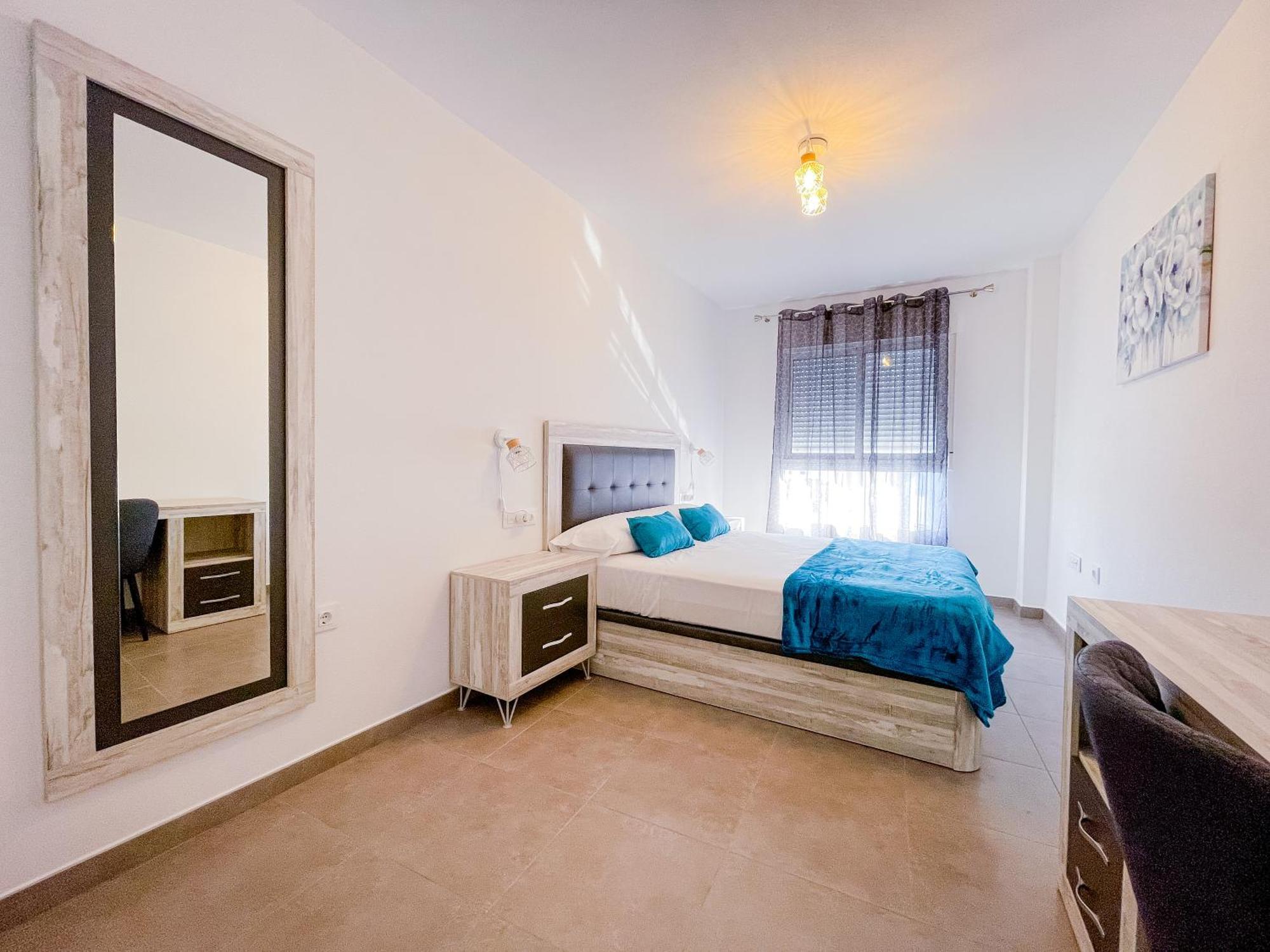 Sunny Paradise By Los Pinos Holidays San Pedro del Pinatar Luaran gambar